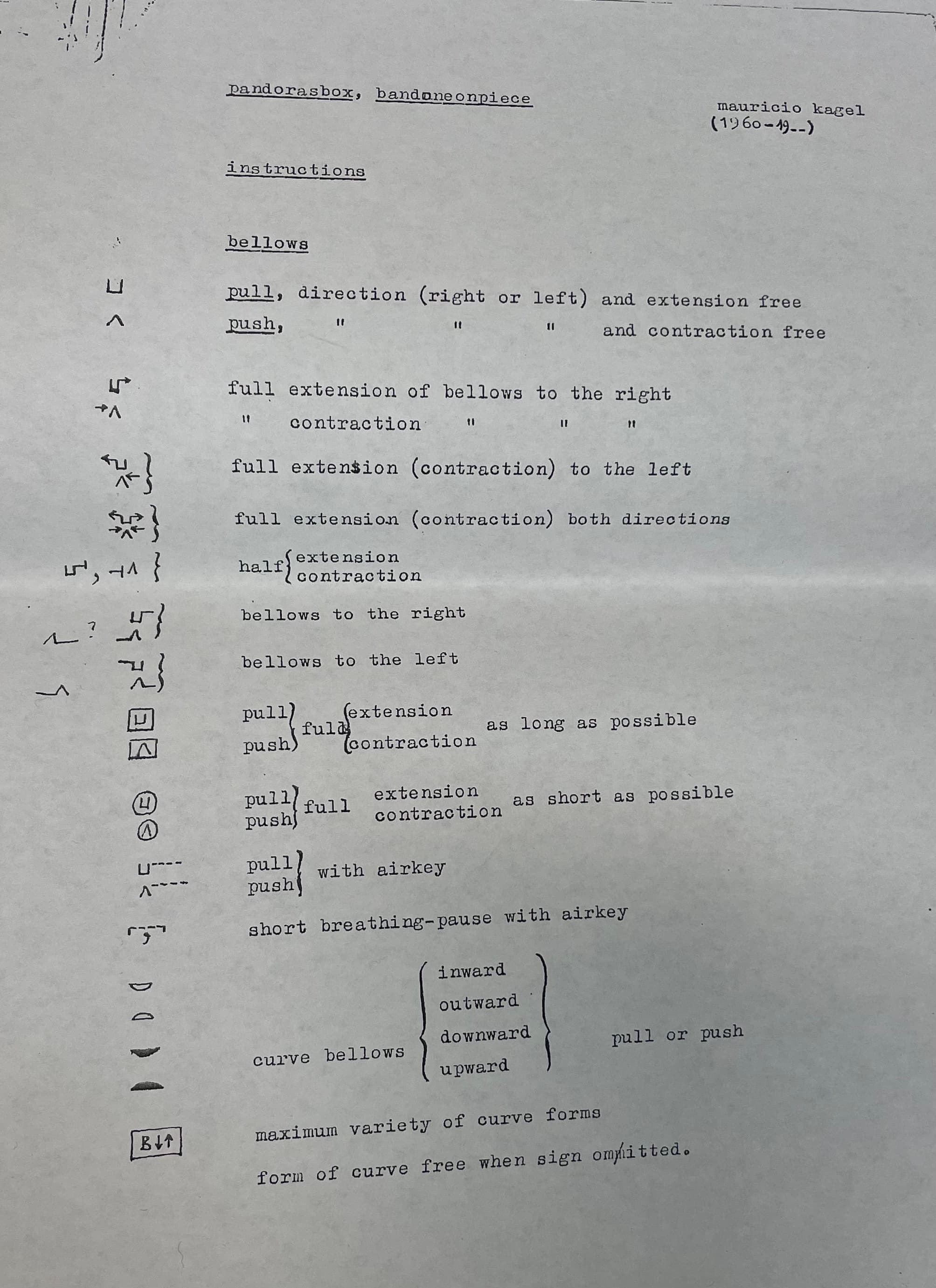 Technique image 1